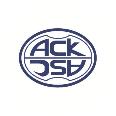 Аксесс-А.С.К.