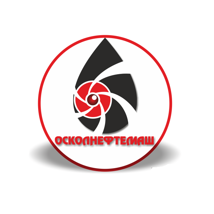 Осколнефтемаш