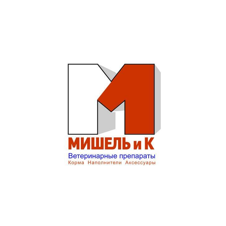 Мишель и К