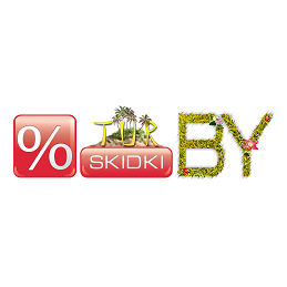 �������� ������� �������������