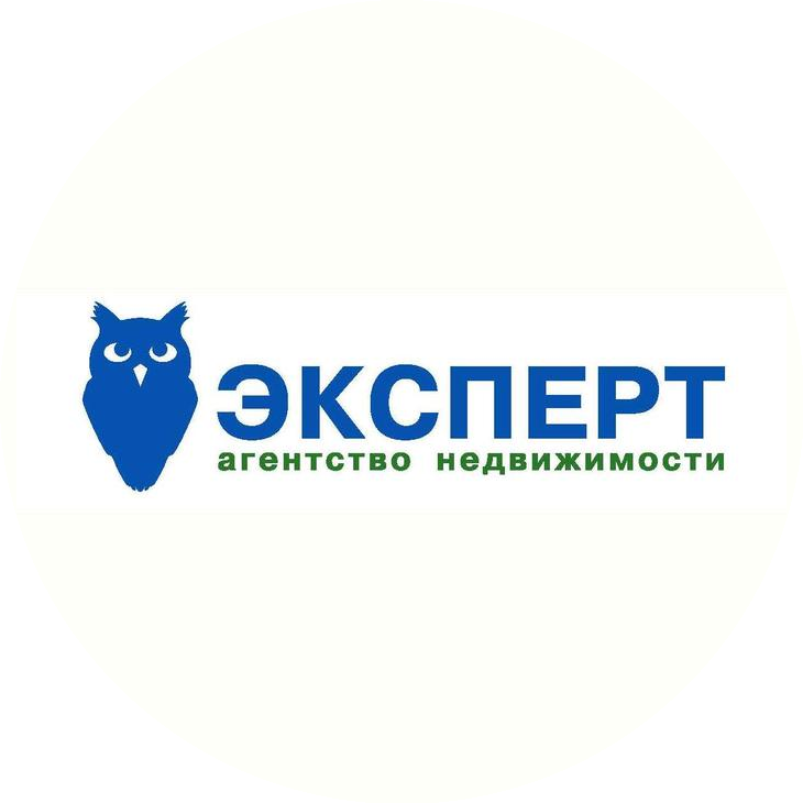 ��������� ������������ �������