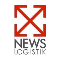 ���� ��������