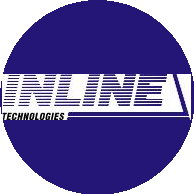 INLINE Technologies