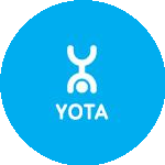 Yota