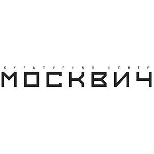 Vacancy icon