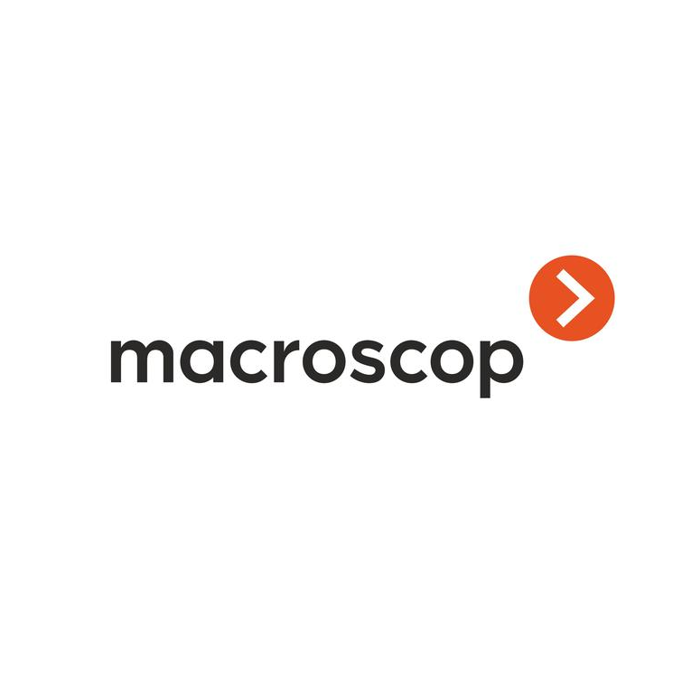 Macroscop