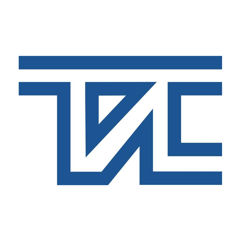 ��� - ������ �� �������������