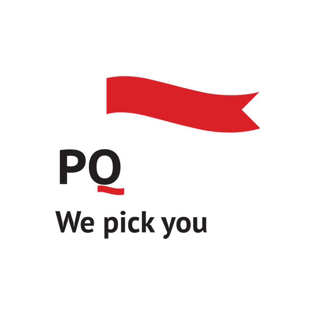 Vacancy icon