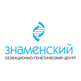Знаменский СГЦ