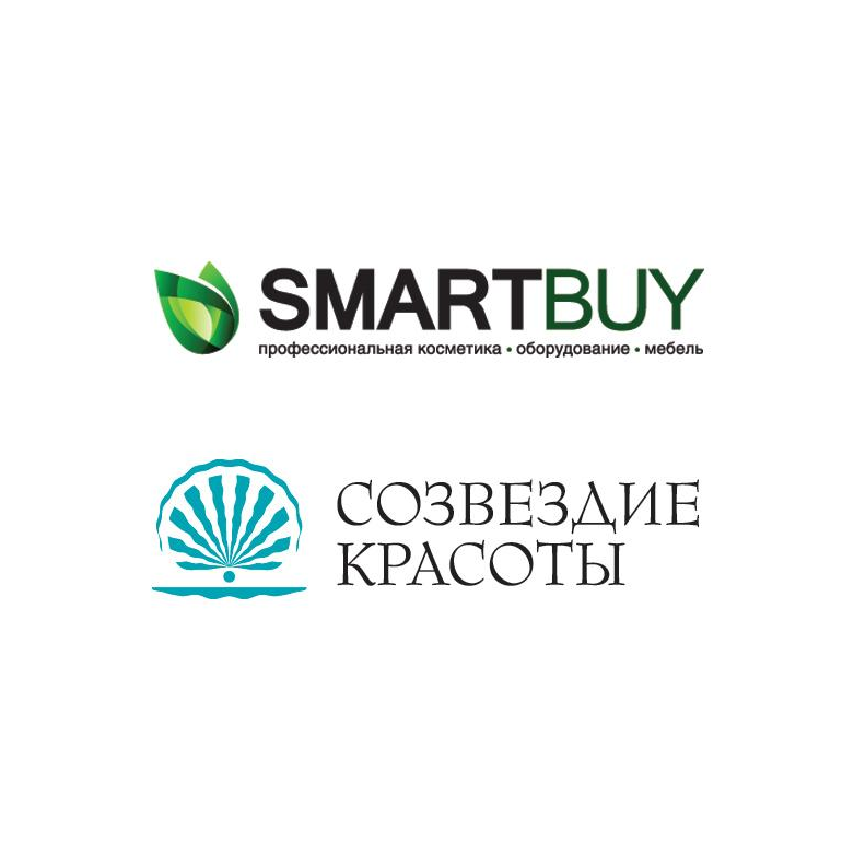 Созвездие Красоты - Smart Buy