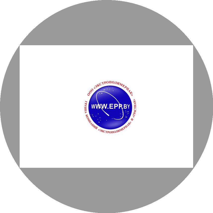 ����������������