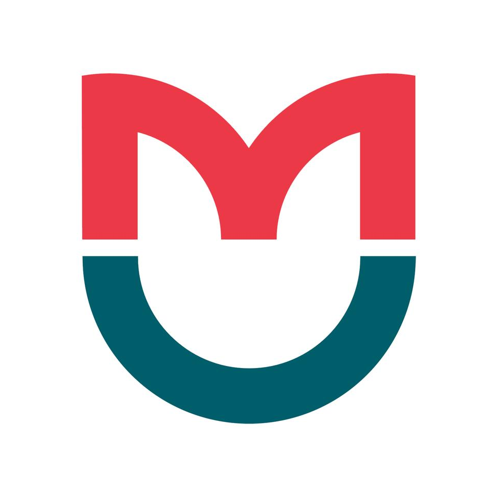 ФГАОУ ВО РОССИЙСКИЙ НАЦИОНАЛЬНЫЙ ИССЛЕДОВАТЕЛЬСКИЙ МЕДИЦИНСКИЙ УНИВЕРСИТЕТ им.Н.И. ПИРОГОВА МИНИСТЕРСТВА ЗДРАВООХРАНЕНИЯ РОССИЙСКОЙ ФЕДЕРАЦИИ