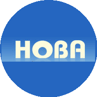 НОВА