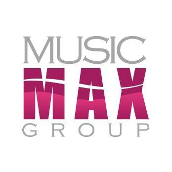 Мьюзик Макс Групп