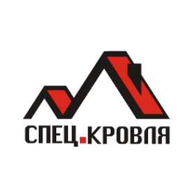 Vacancy icon