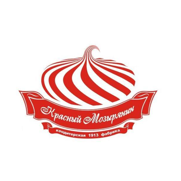 ������� ���������