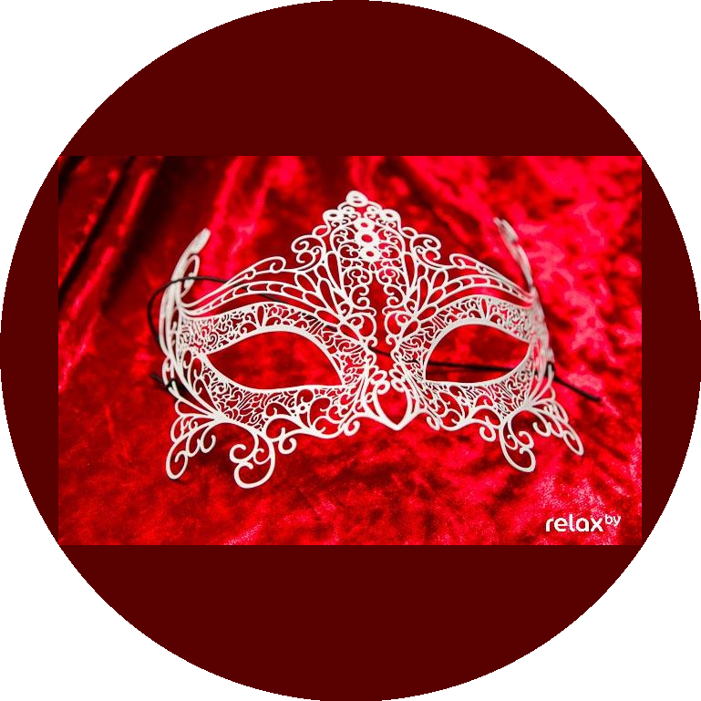 ������-������ ���, ��