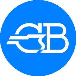 Северная Верфь, судостроительный завод