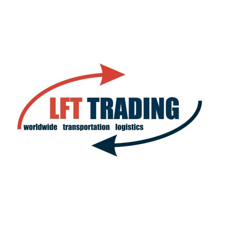 ��� ��������