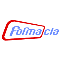 Формация