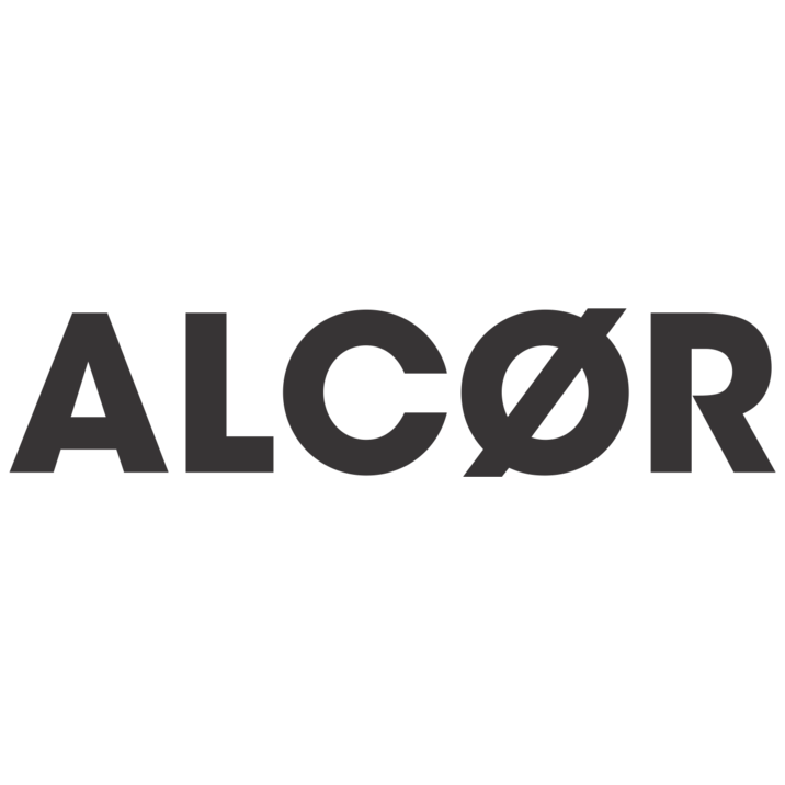 Alcor
