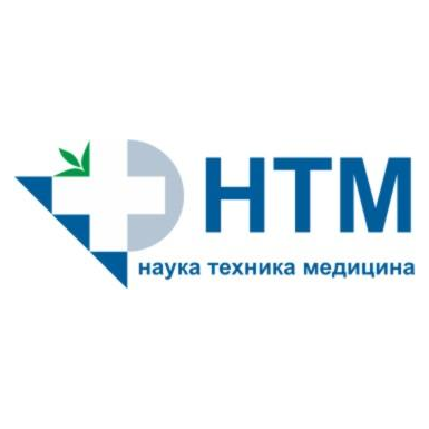 Наука Техника Медицина