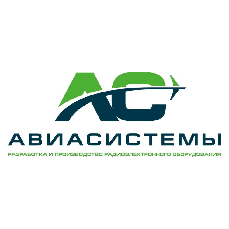НПЦ Авиасистемы