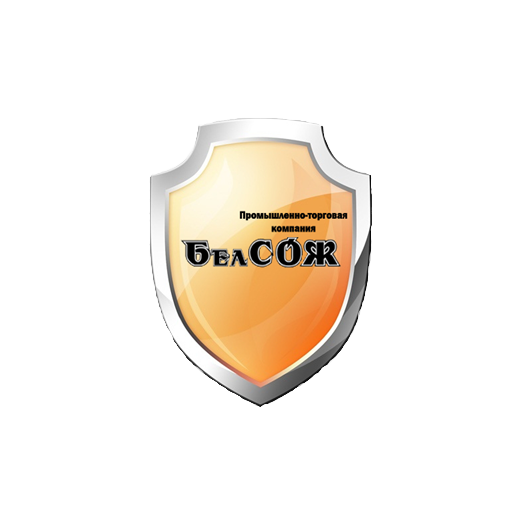 ��� ������