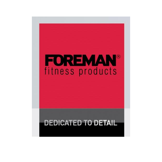 ФОРМАН Продактс