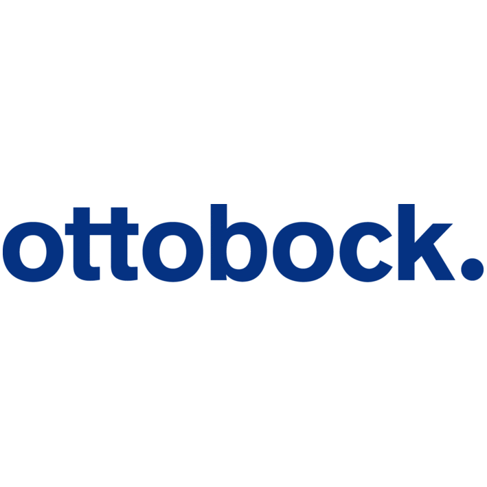 OTTO BOCK Health Care