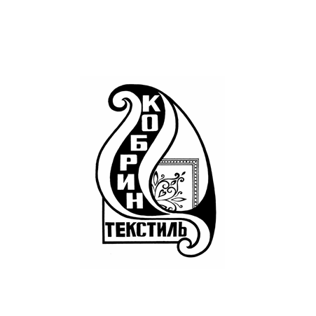 ������-��������