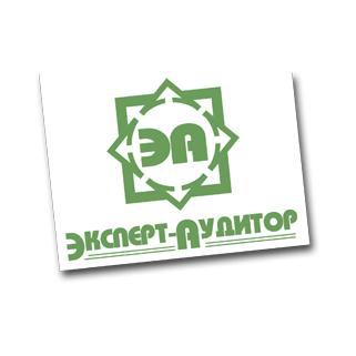 АИКЦ Эксперт-аудитор