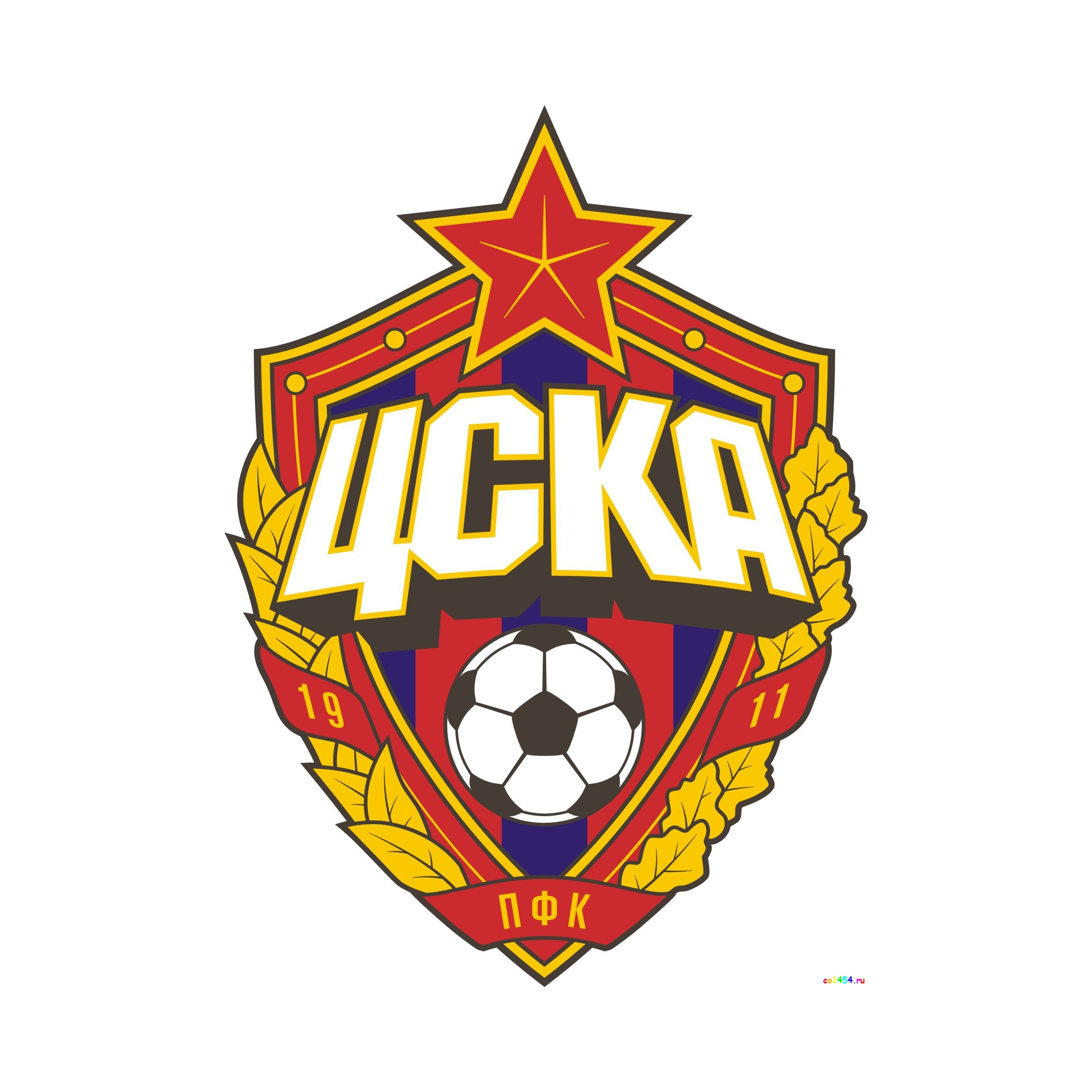 Vacancy icon