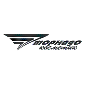 Торнадо Косметик