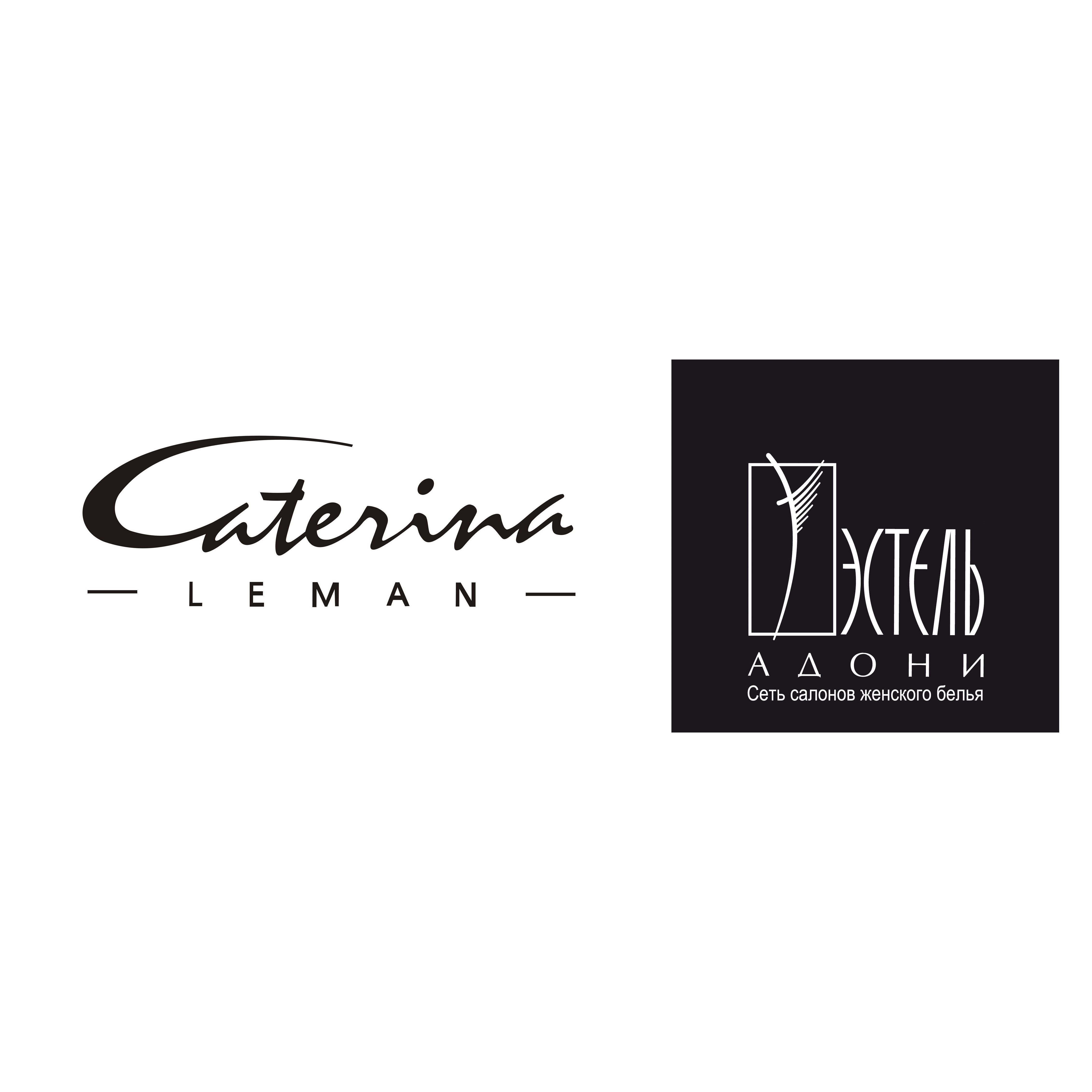 Трейд Сервис