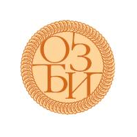 Торговый Дом Останкинский завод бараночных изделий