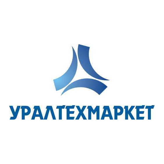 Уралтехмаркет