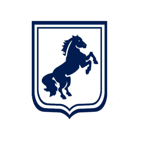 ВладМетЦентр