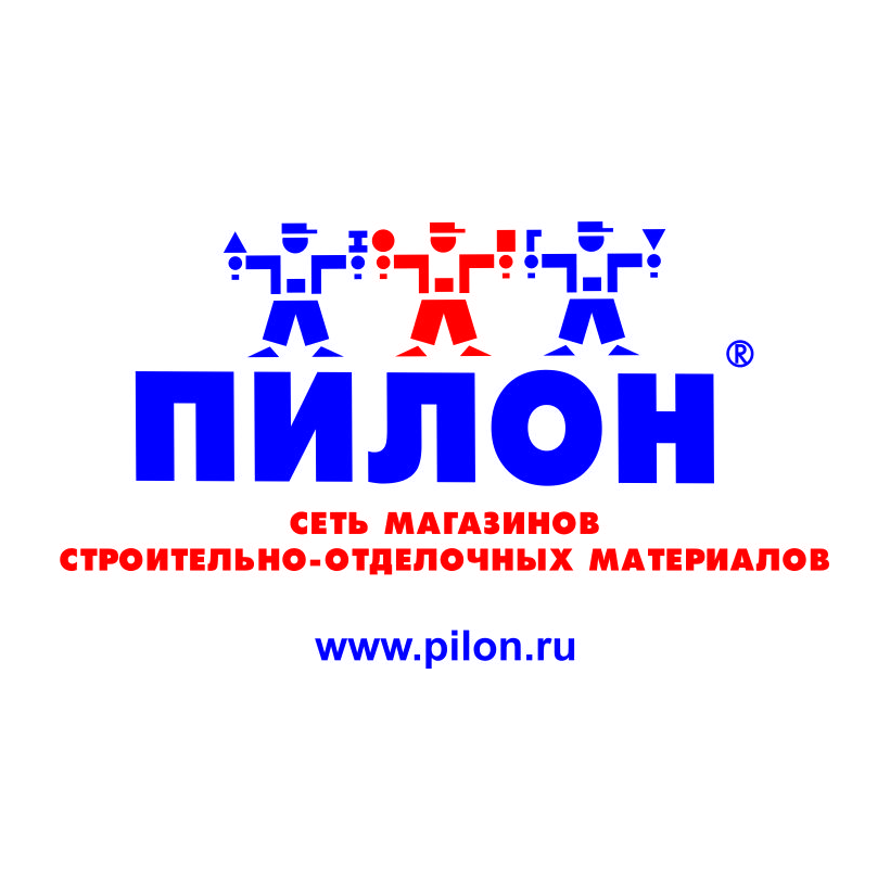 ЭПФ ПИЛОН