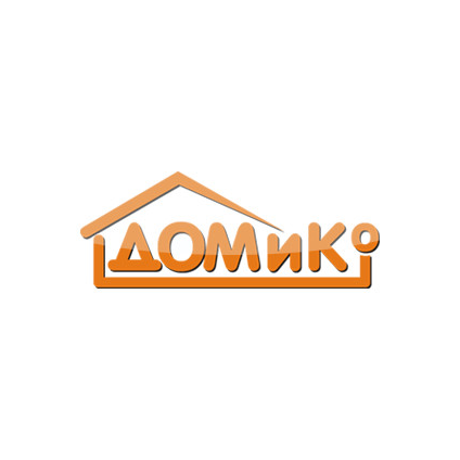 Управляющая компания ДОМиКо