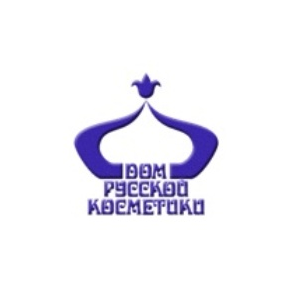 Институт косметологии, эстетической медицины и визажного искусства Дом Русской Косметики