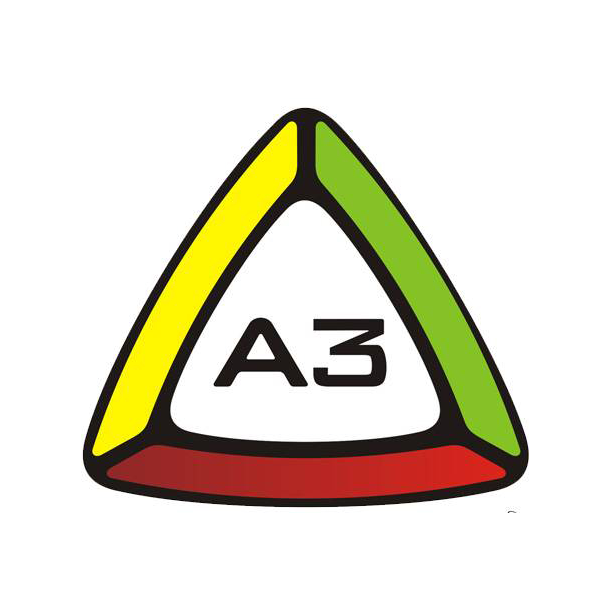 Компания А3