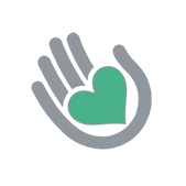 Новая Поликлиника - Астрахань