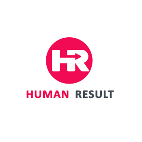 Human Result