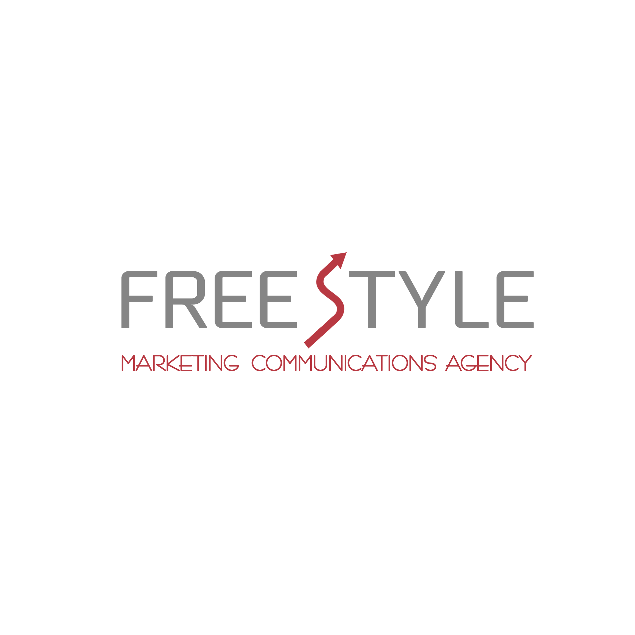 Агентство Маркетинговых Коммуникаций FreeStyle