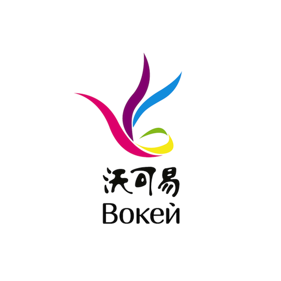 Школа китайского языка Вокей