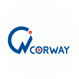 Vacancy icon