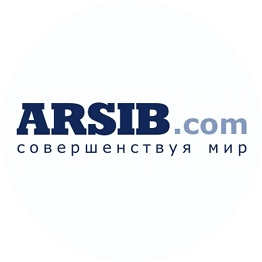 УК АРСИБ холдинг групп