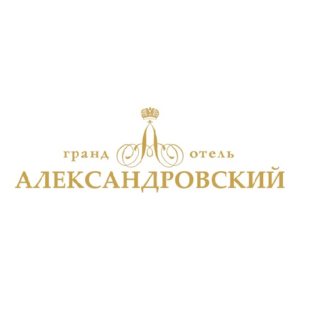 Логотип