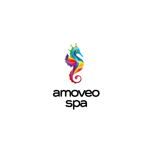 Amoveo Spa